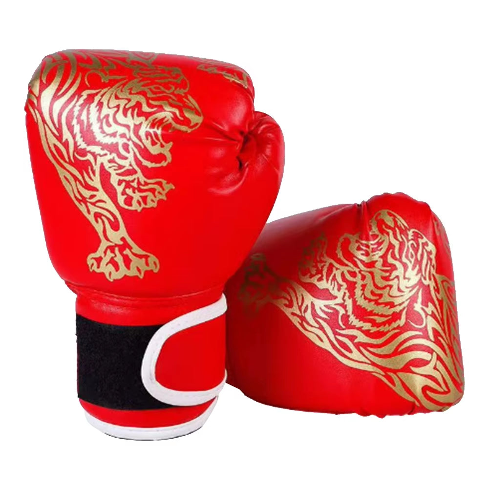 Smart Bluetooth Music Boxing Machine Musical Wall Boxing Machine Wall Target Hanging Sandbag Reaction Training Punching Bag