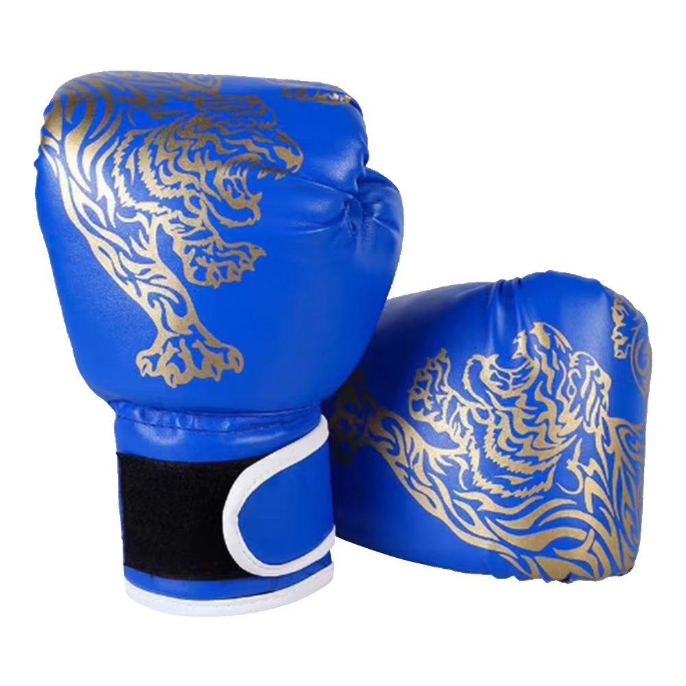 Smart Bluetooth Music Boxing Machine Musical Wall Boxing Machine Wall Target Hanging Sandbag Reaction Training Punching Bag